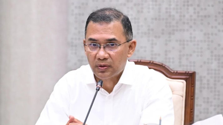 বিদেশগামী শিক্ষার্থীদের ১০ লাখ টাকা পর্যন্ত ঋণ দেওয়ার নির্দেশ প্রধানমন্ত্রীর